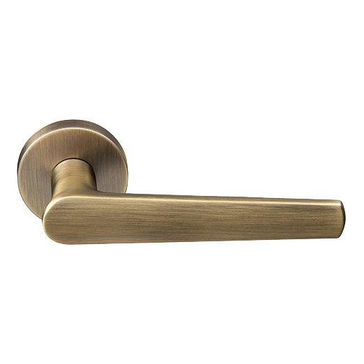 ARCHIE ESCUDO ANT.BRONZE