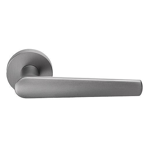 ARCHIE  PLATINUM GRAY