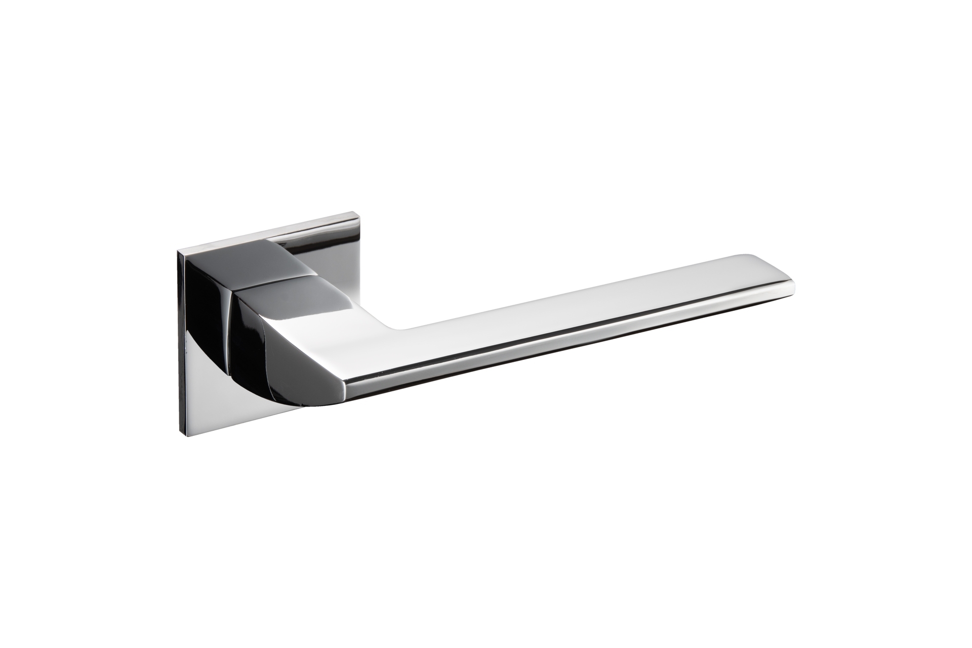 ARCHIE  PRISM ASH SILVER, пепельно-серебристый