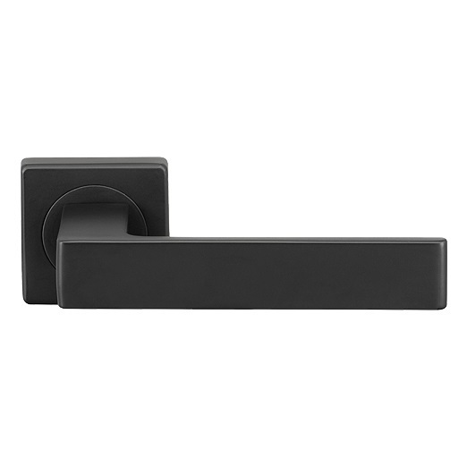 ARCHIE  S040 130BL