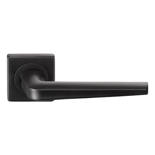 ARCHIE S040 148BL