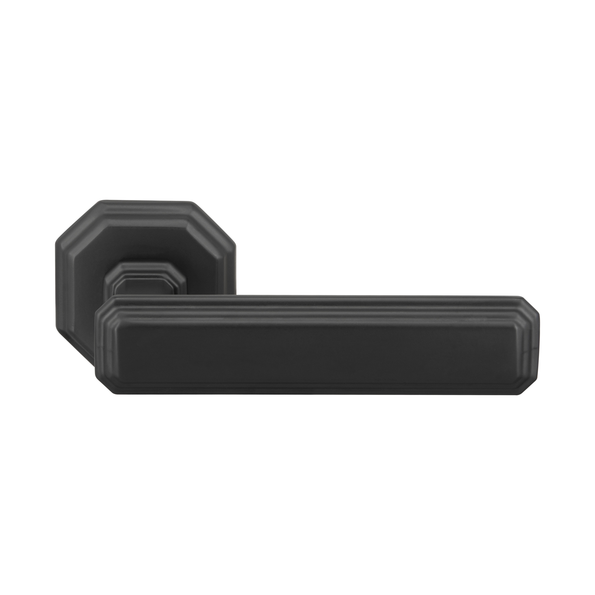 ARCHIE  SABIO IMP.  (30G) (на круглой розетке)