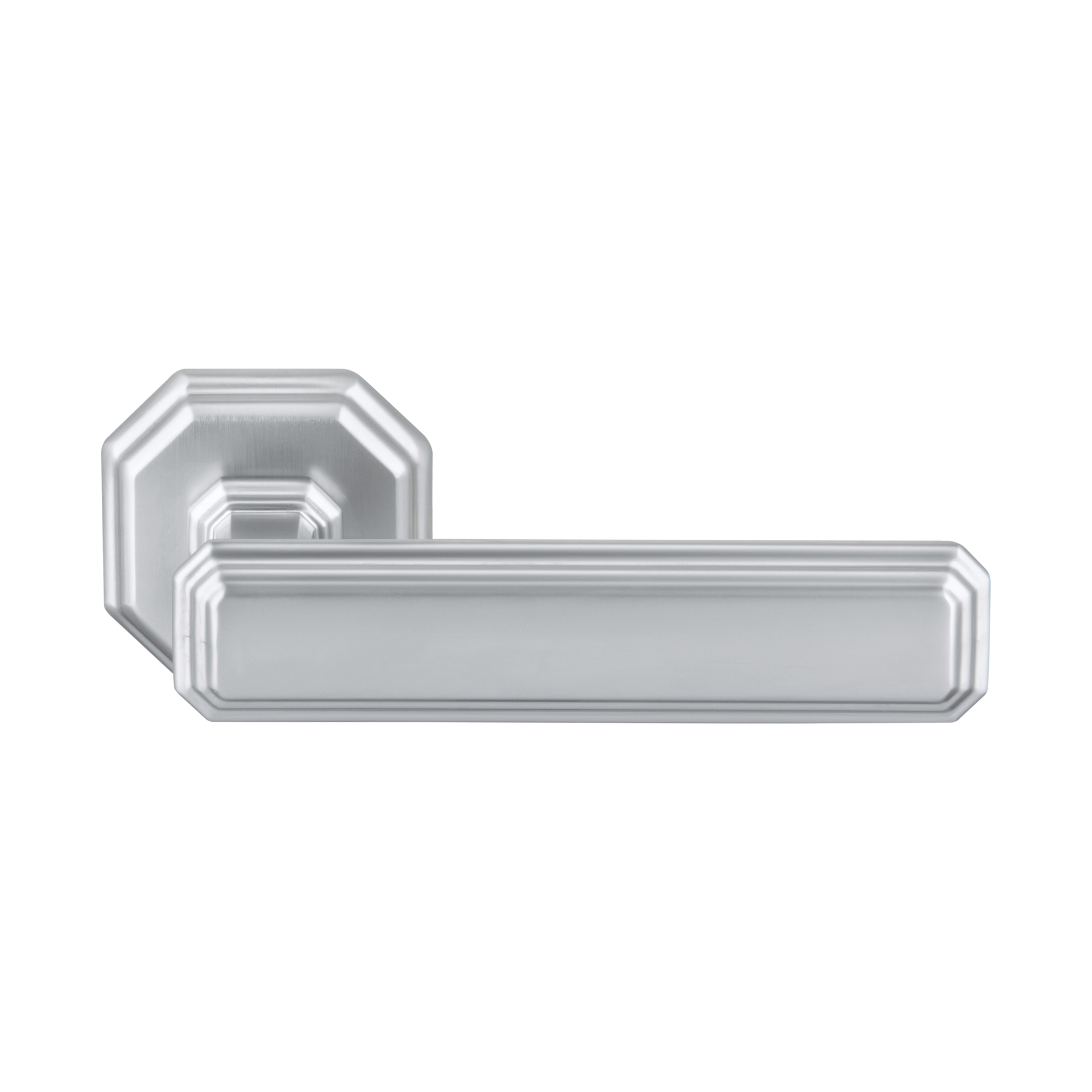 ARCHIE  SABIO IMP.  (30G) (на круглой розетке)