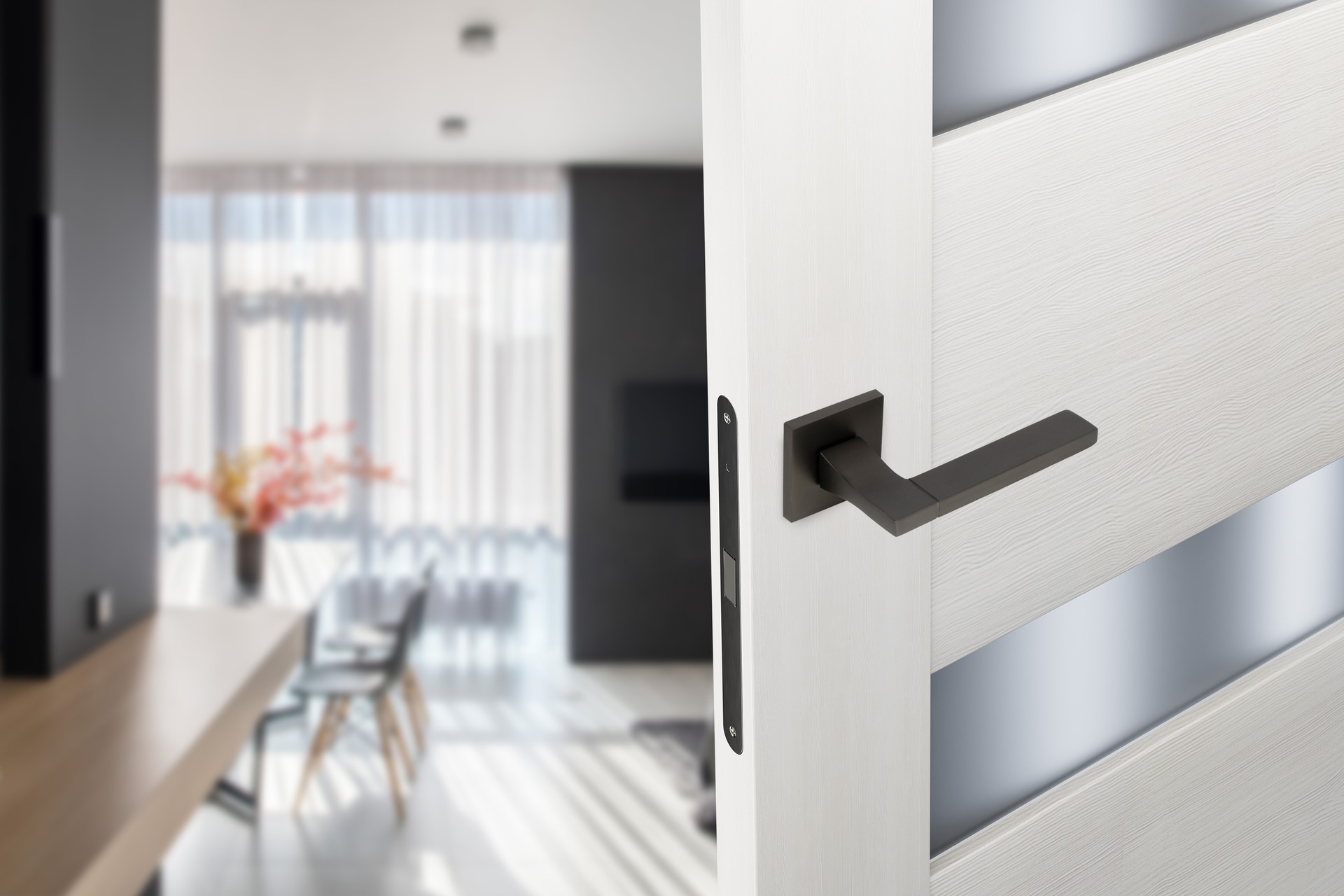 ADDEN BAU COSMO S-533 GRAPHITE (цвет ГРАФИТ)