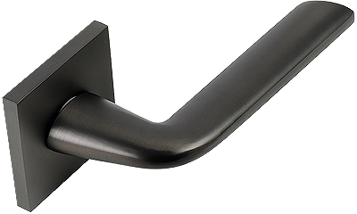 ADDEN BAU  DOVE S-584 GRAPHITE (цвет ГРАФИТ)
