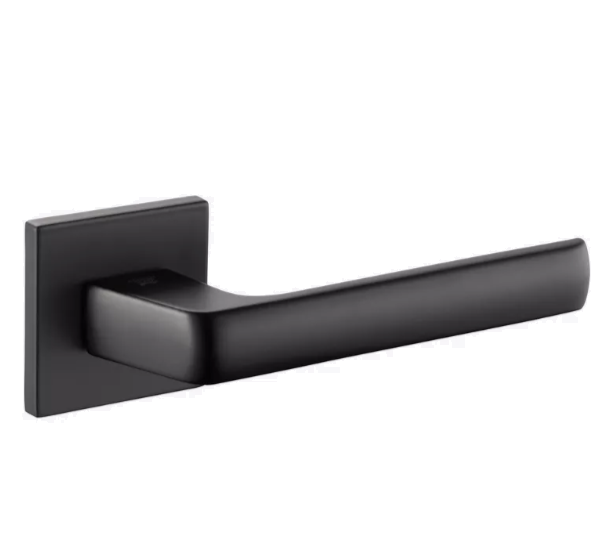 ADDEN BAU DUNE S-531 BLACK (цвет ЧЁРНЫЙ МАТОВЫЙ)