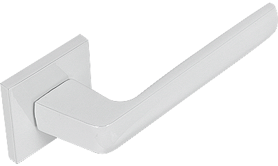 ADDEN BAU  DUNE S-531 WHITE (цвет БЕЛЫЙ)
