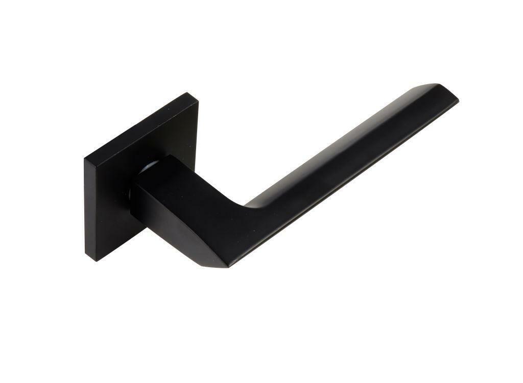 ADDEN BAU  GRACE S-549 BLACK (цвет ЧЁРНЫЙ)