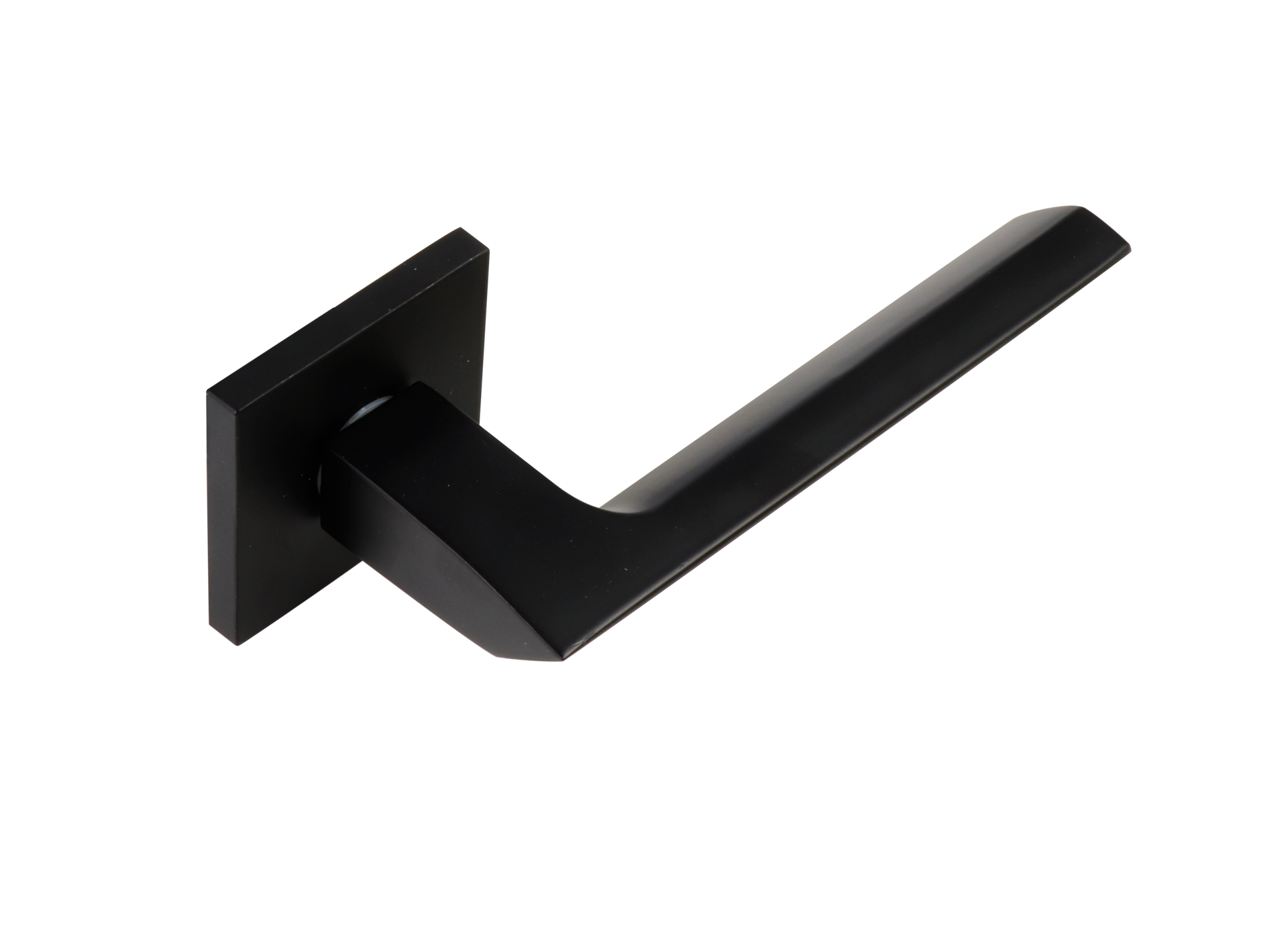ADDEN BAU  GRACE S-549 BLACK (цвет ЧЁРНЫЙ)
