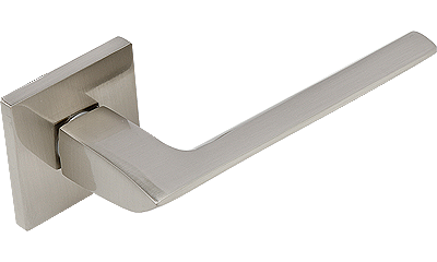 ADDEN BAU GRACE S-549 NICKEL (цвет НИКЕЛЬ)