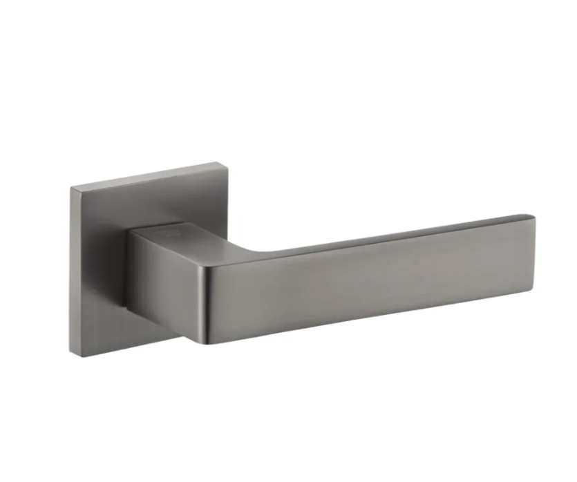 ADDEN BAU GRANE S-560 GRAPHITE (цвет ГРАФИТ)