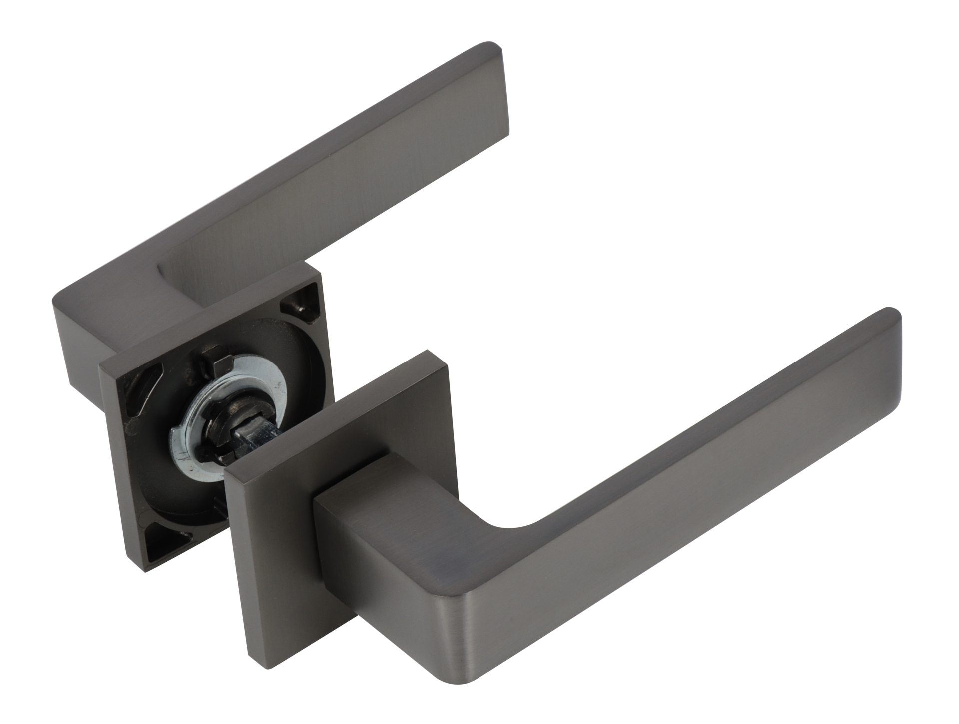ADDEN BAU GRANE S-560 GRAPHITE (цвет ГРАФИТ)