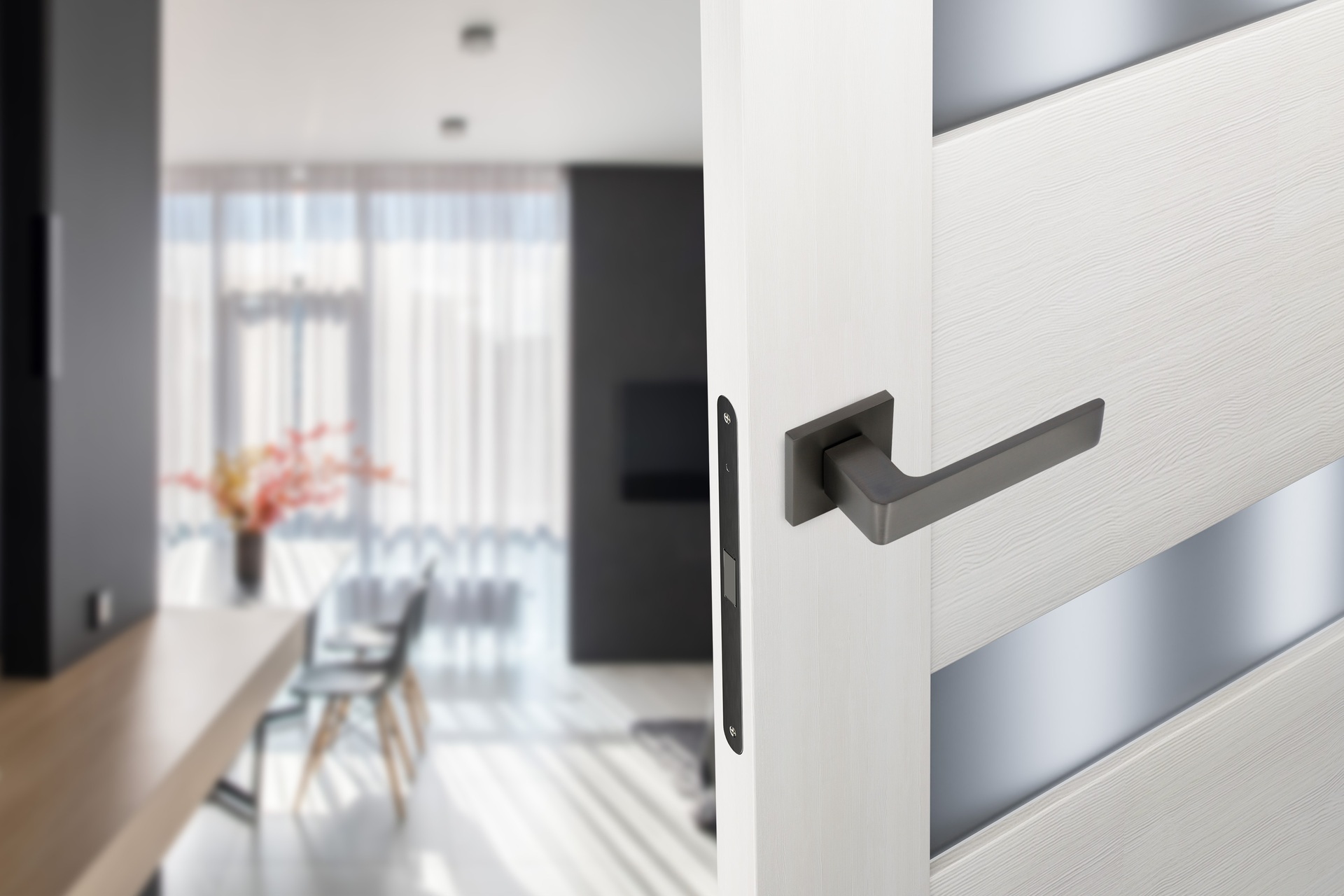 ADDEN BAU GRANE S-560 GRAPHITE (цвет ГРАФИТ)