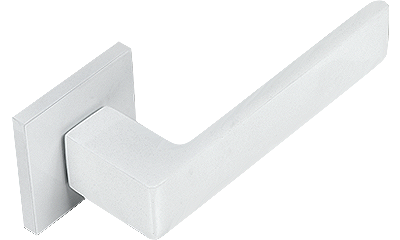ADDEN BAU  GRANE S-560 WHITE (цвет БЕЛЫЙ)