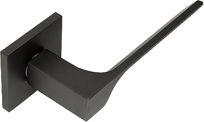 ADDEN BAU  SHARP 558 GRAPHITE (цвет ГРАФИТ)