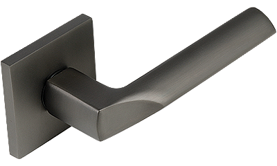 ADDEN BAU SHELF S-559 GRAPHITE (цвет ГРАФИТ)