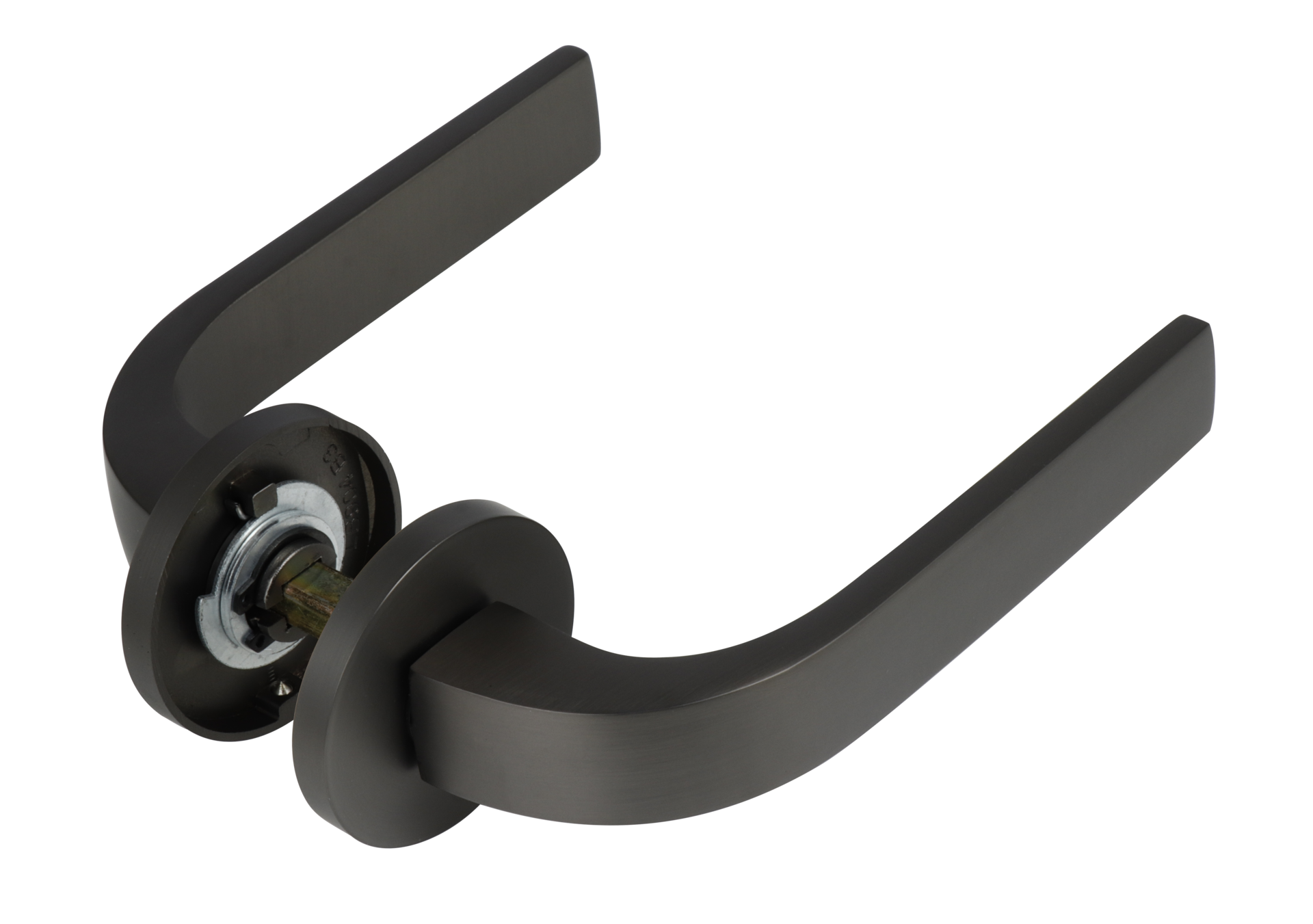 ADDEN BAU  COMET S-483 GRAPHITE (цвет ГРАФИТ)