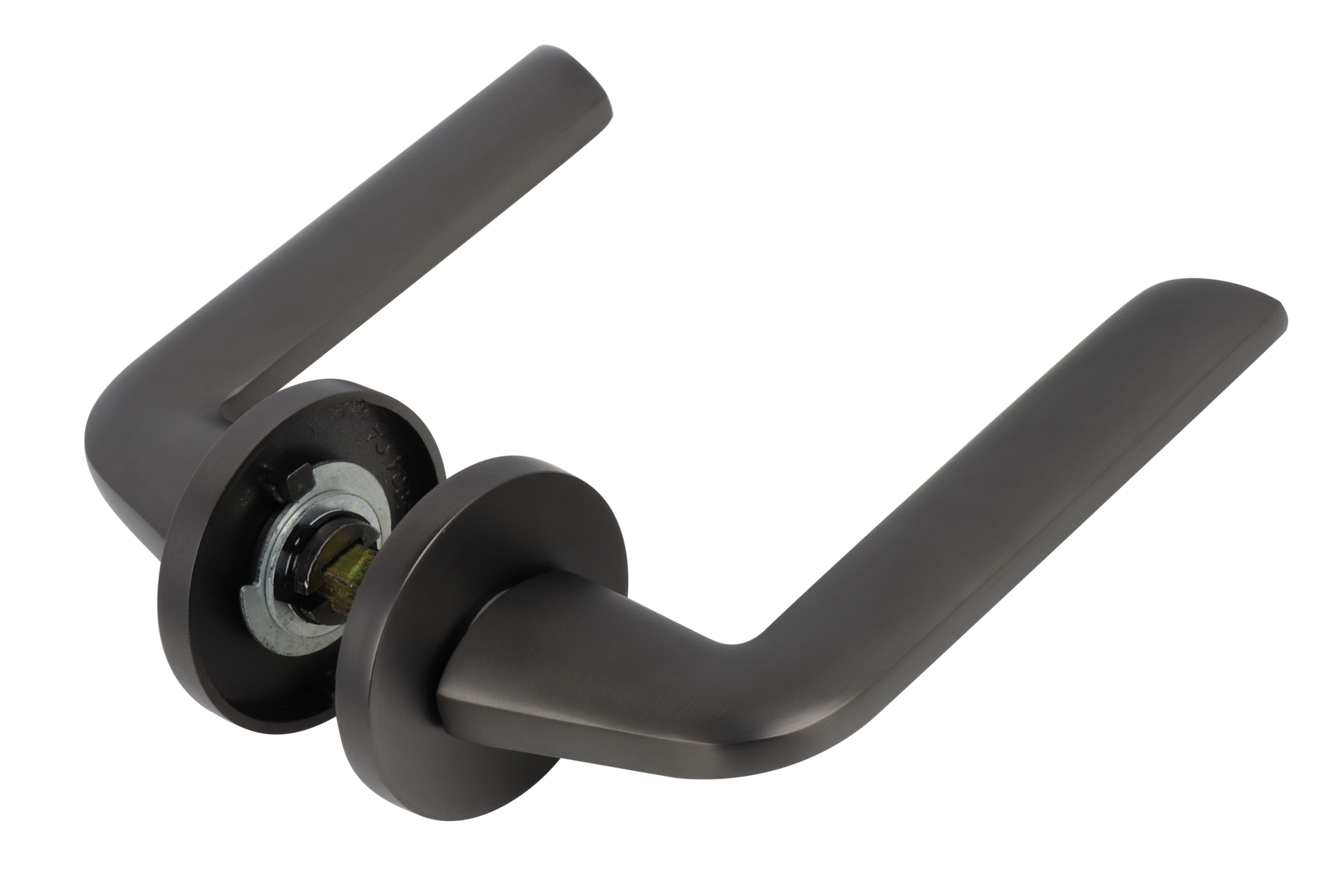ADDEN BAU  DOVE S-484 GRAPHITE (цвет ГРАФИТ)