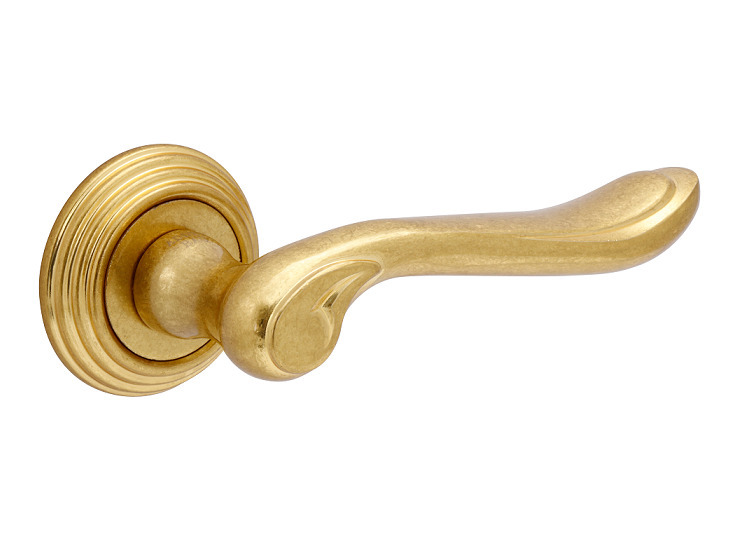 ADDEN BAU ISOLA V209 AGED GOLD (цвет СОСТАРЕННОЕ ЗОЛОТО)