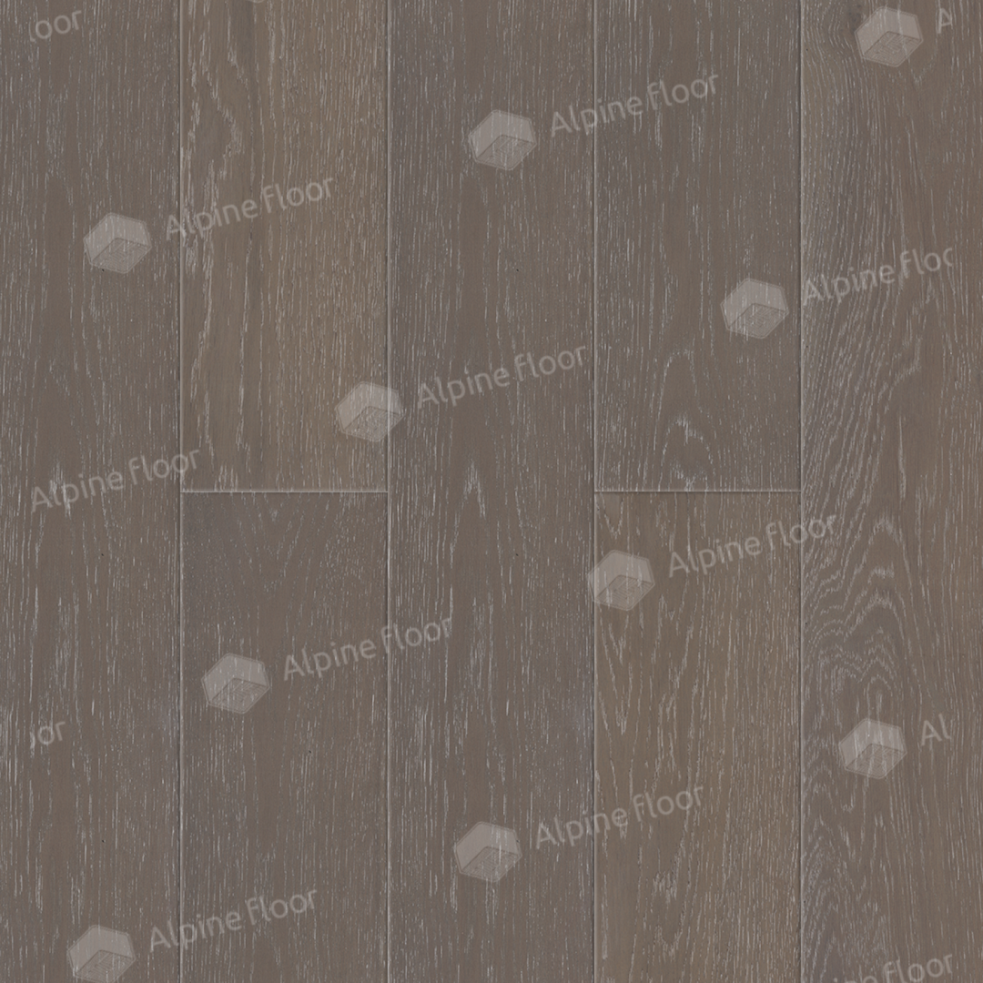 Alpine Floor Грей Стори EW201-15