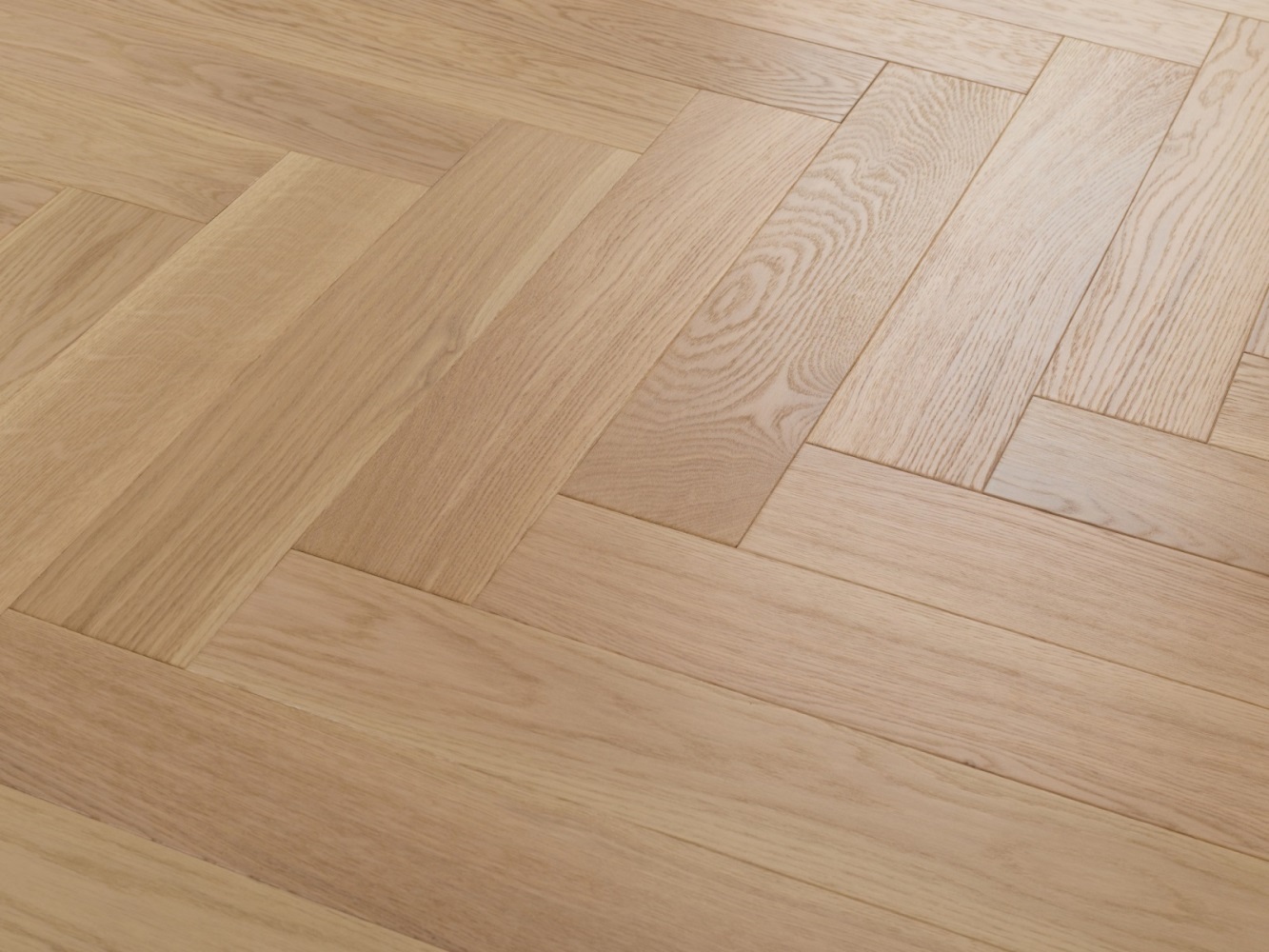 Primavera Oak Alamo Натур 600x110x15