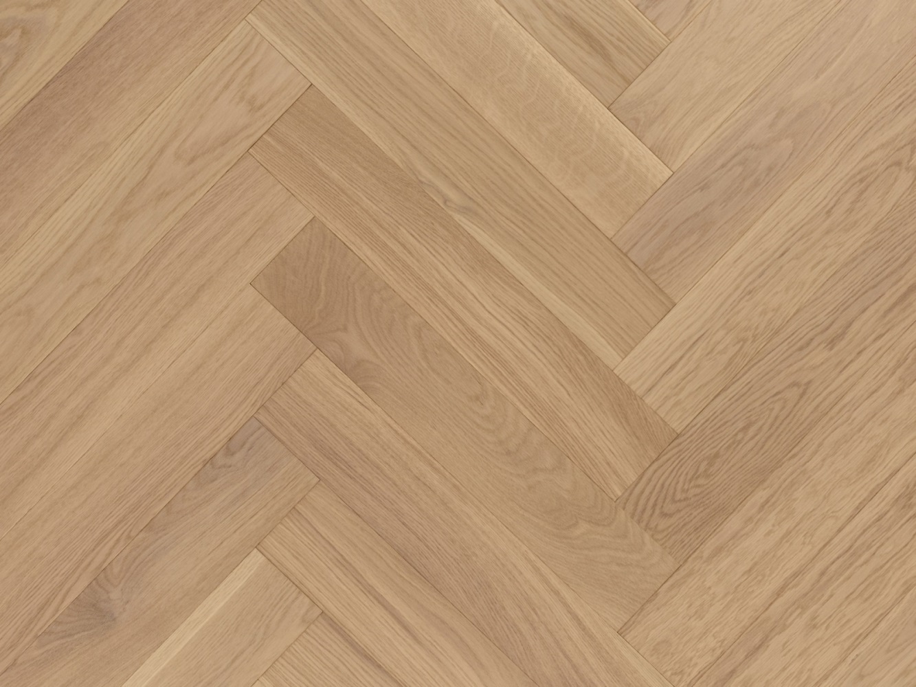 Primavera Oak Alamo Натур 600x110x15