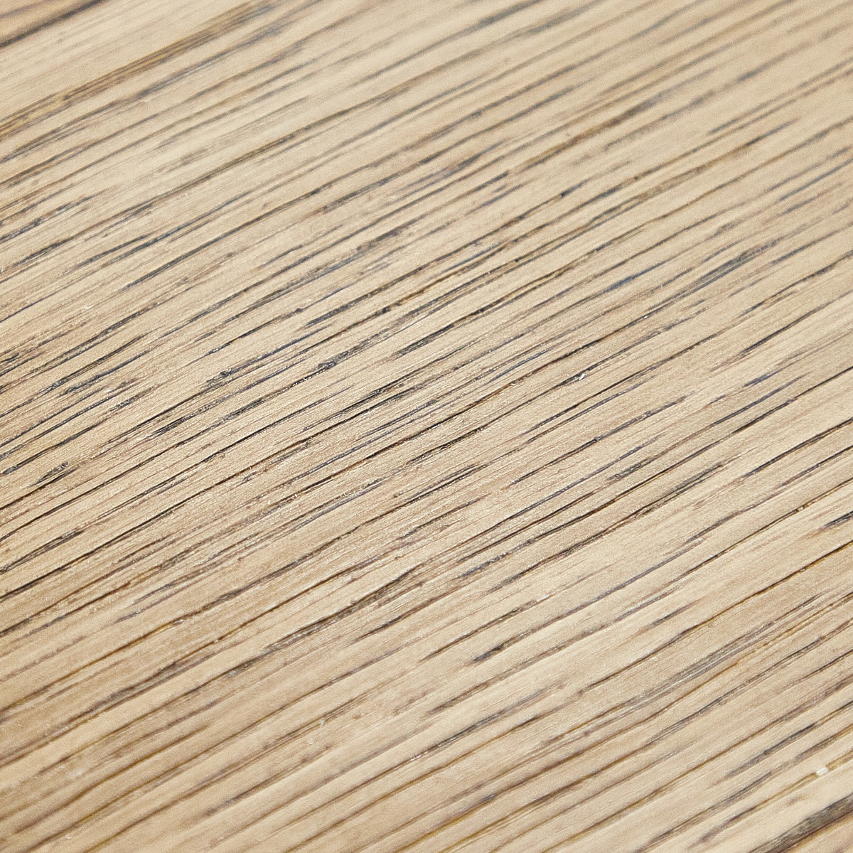 Primavera Oak Espino Селект 600x110x15