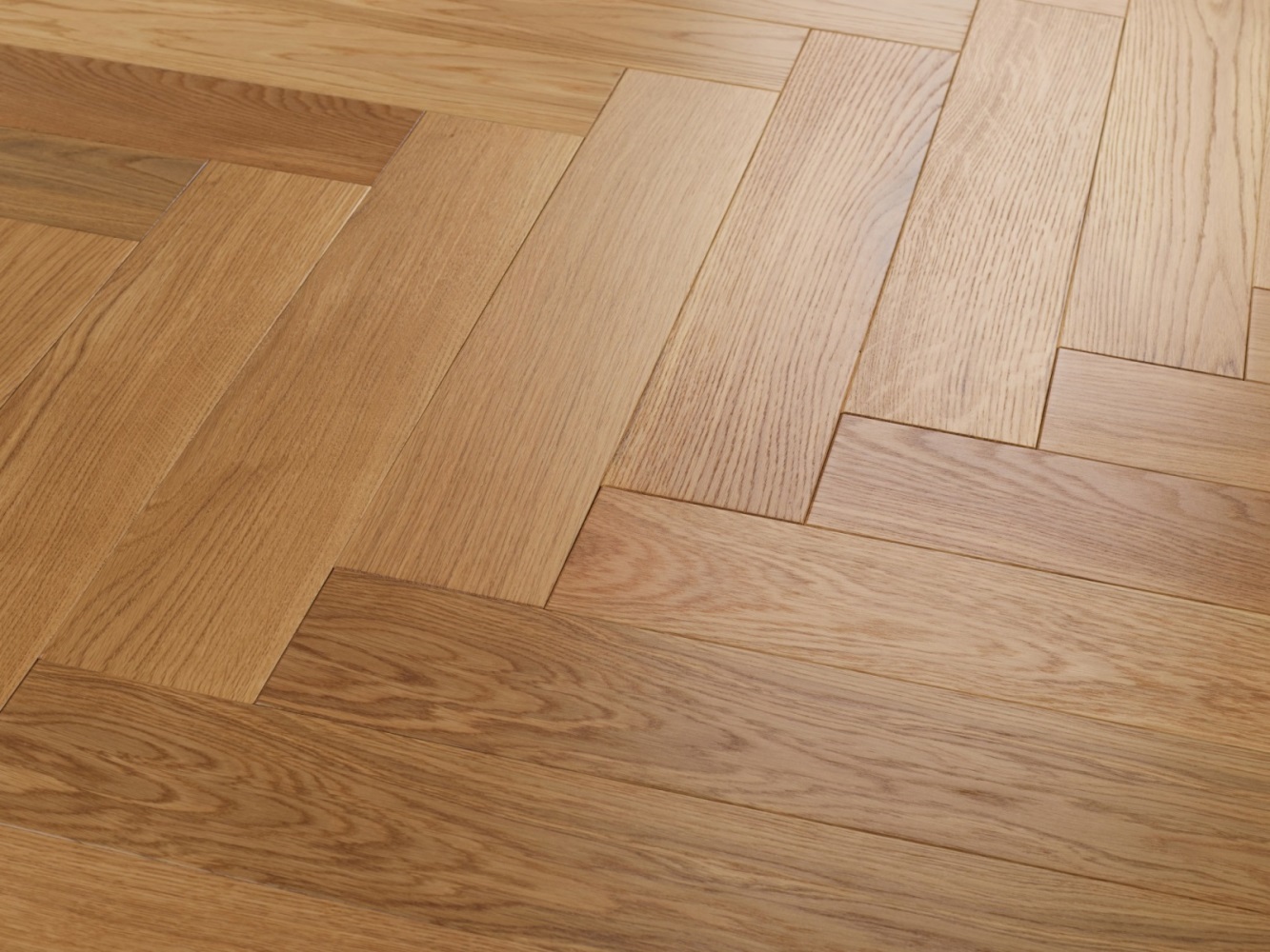 Primavera Oak Granada Селект 600x110x15