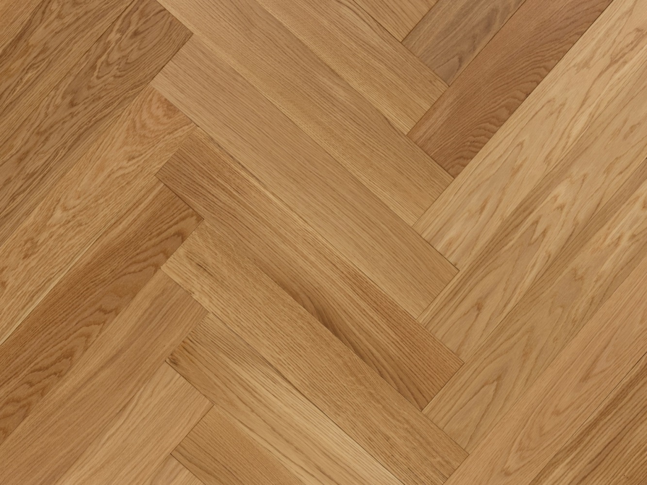 Primavera Oak Granada Селект 600x110x15