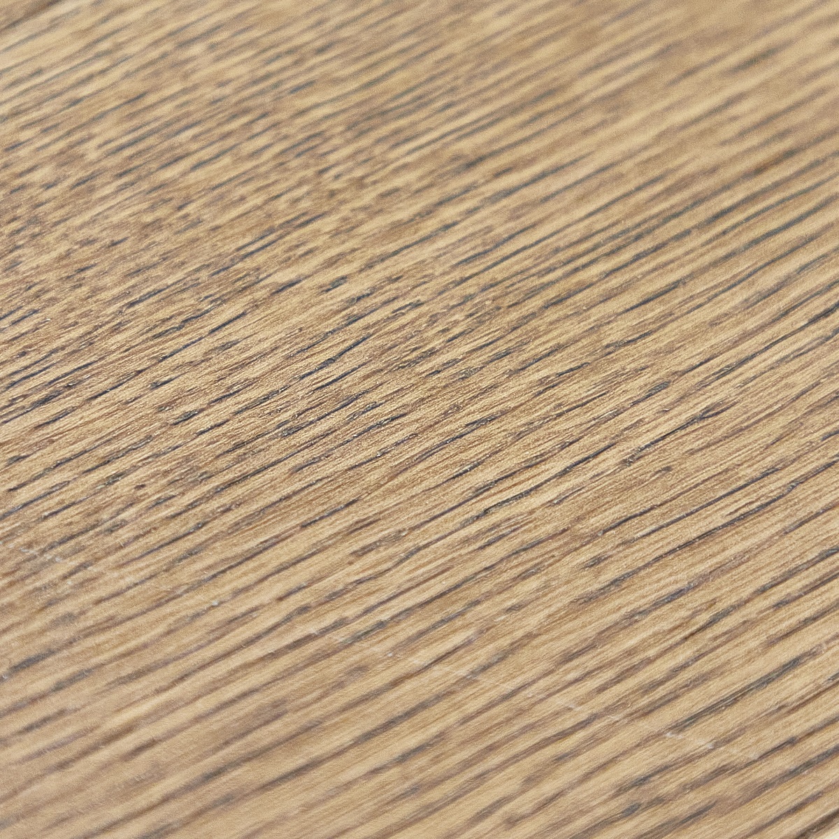 Primavera Oak Mora Рустик 600x110x15 