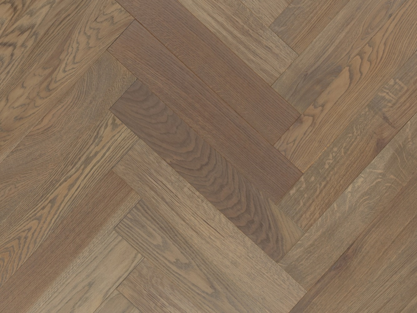 Primavera Oak Palta Натур 600x110x15