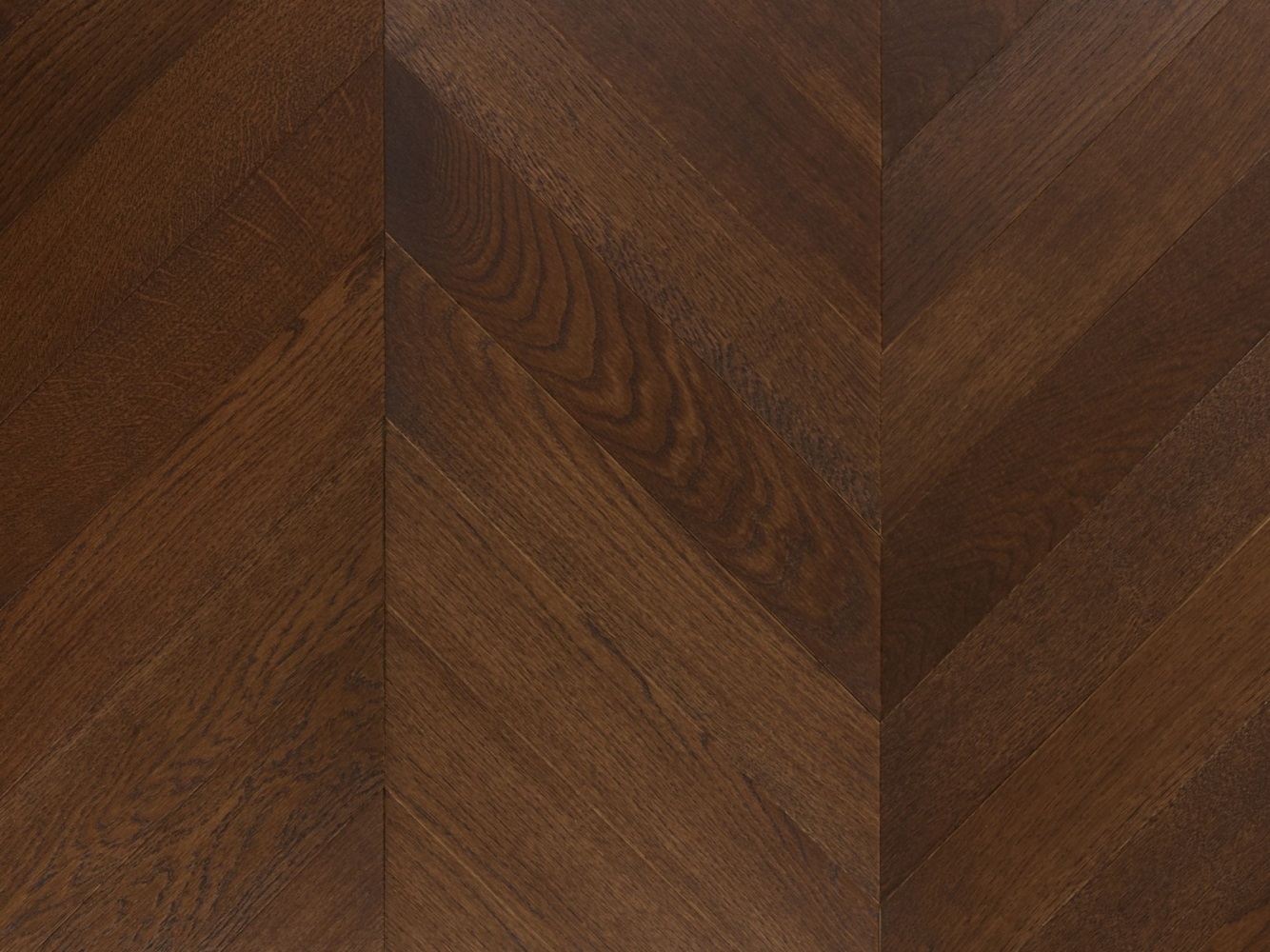 Primavera Oak Avellano Натур 700х110х15