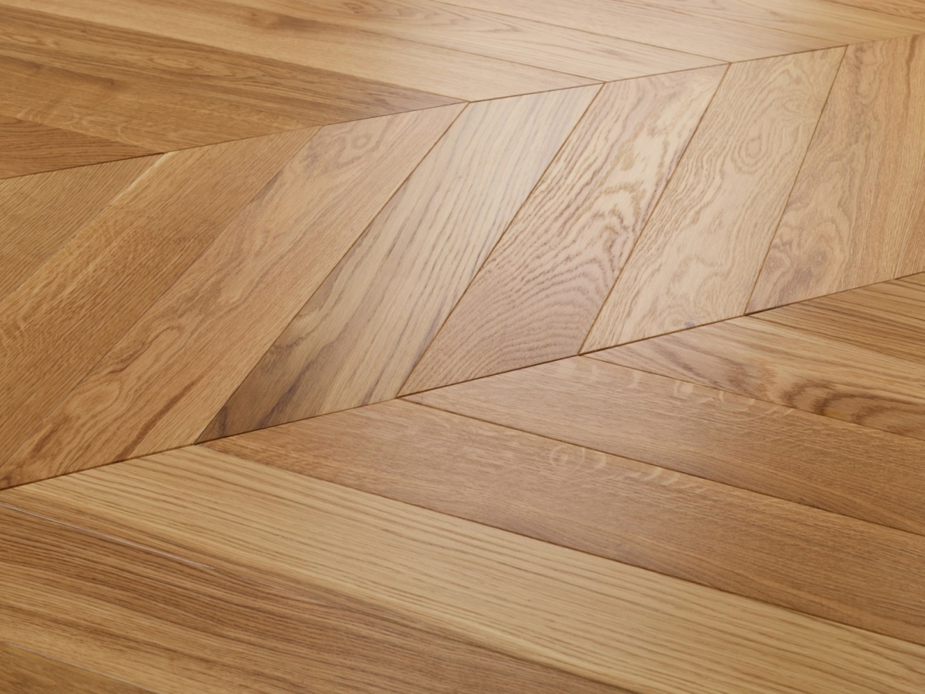 Primavera Oak Granada Натур 700х110х15