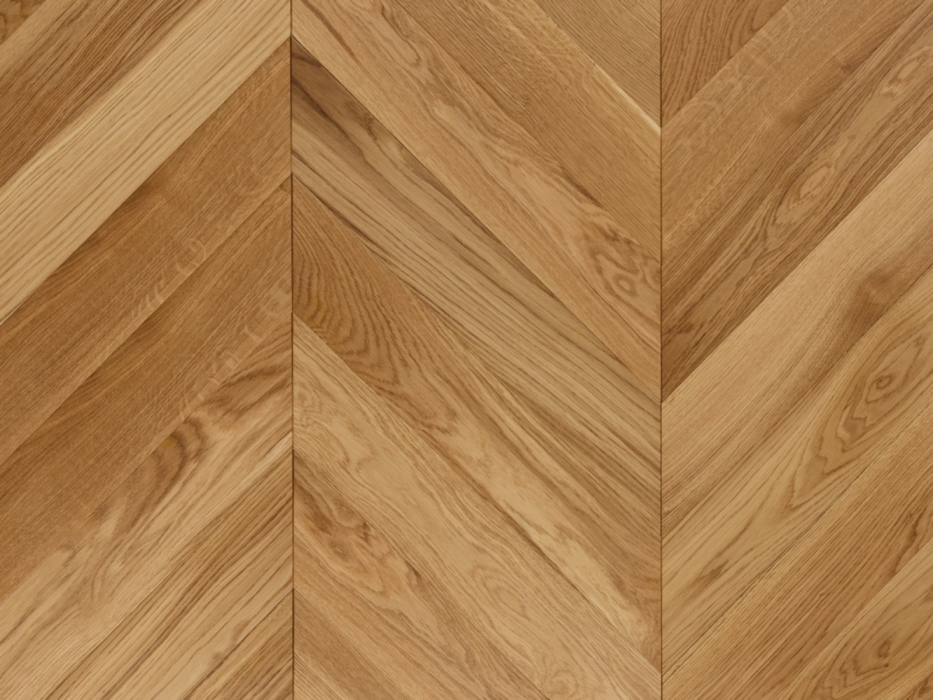 Primavera Oak Granada Натур 700х110х15