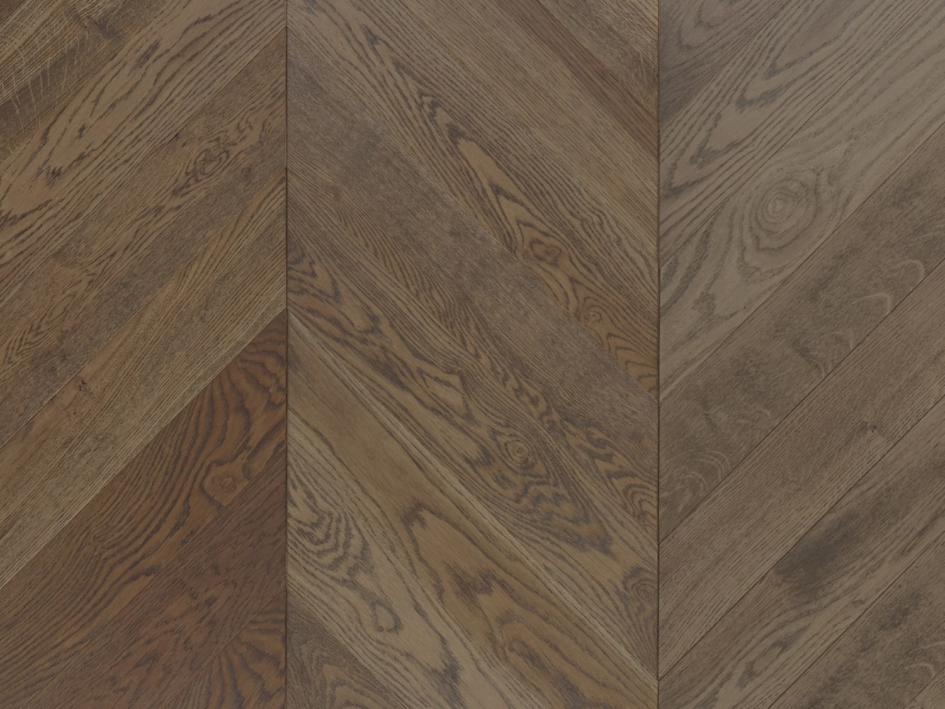 Primavera Oak Uva Рустик 700х110х15