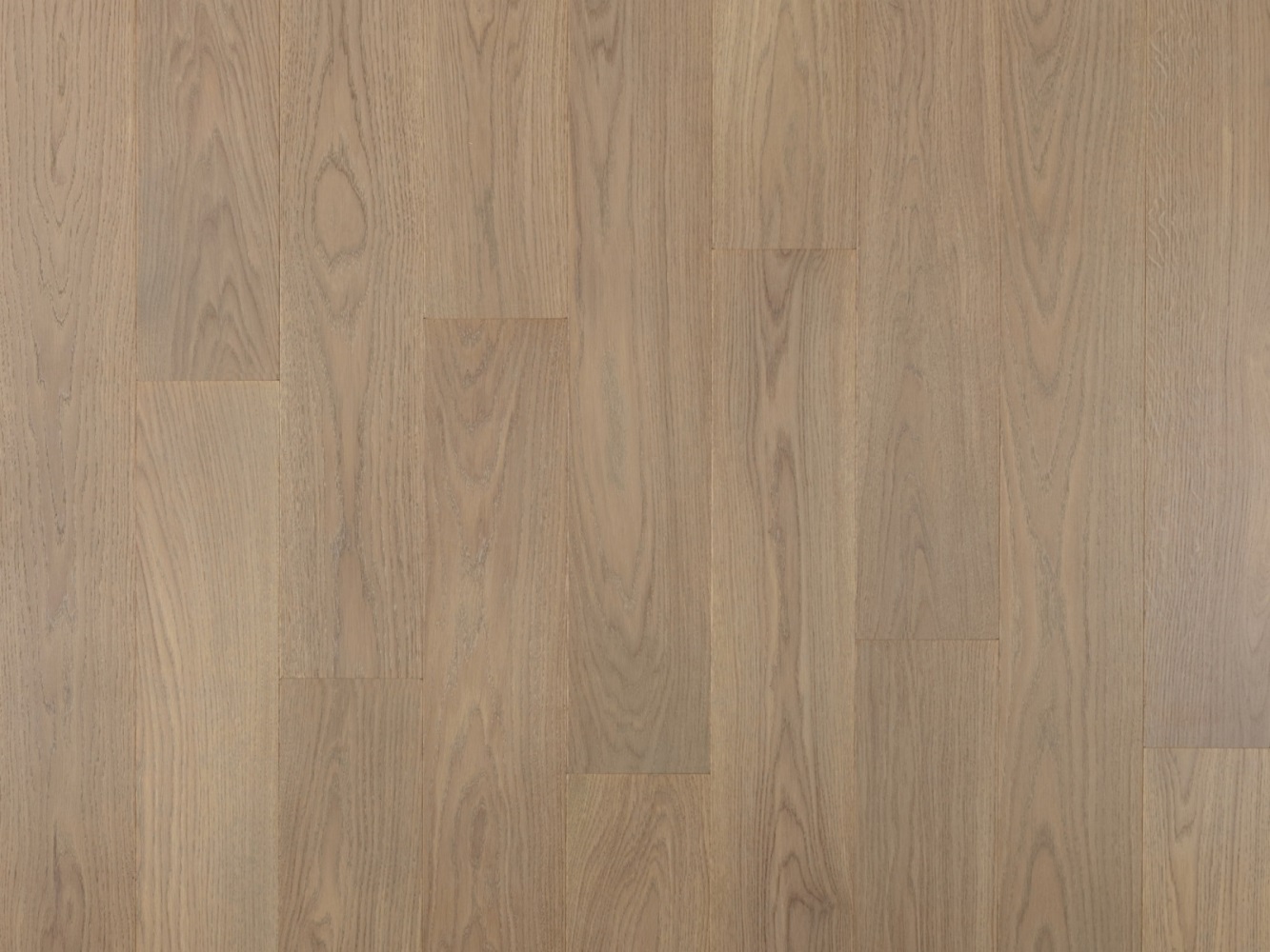 Primavera 145x400-1300 Дуб Higos Натур