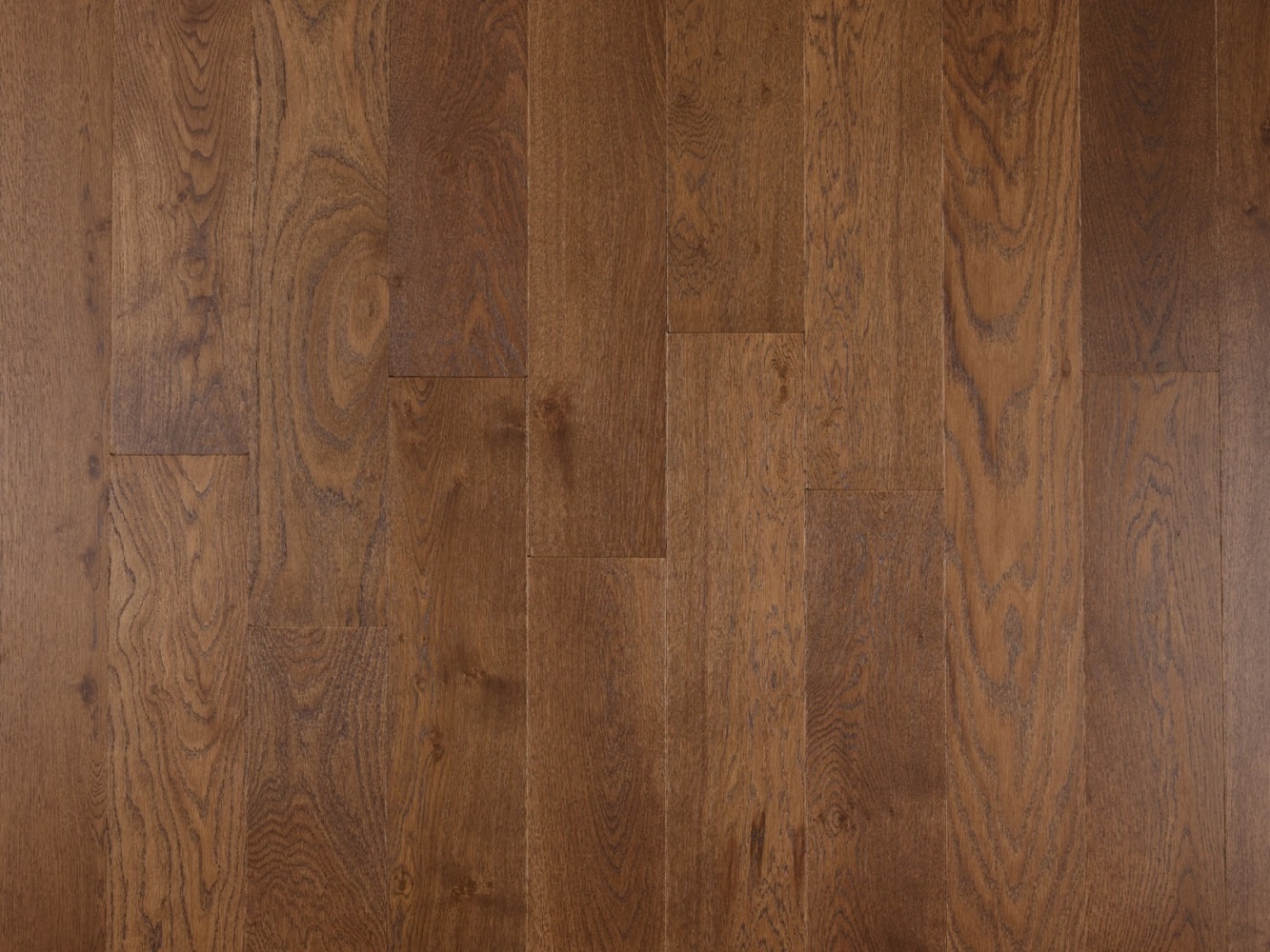 Primavera 145x400-1300 Дуб Polvo Натур