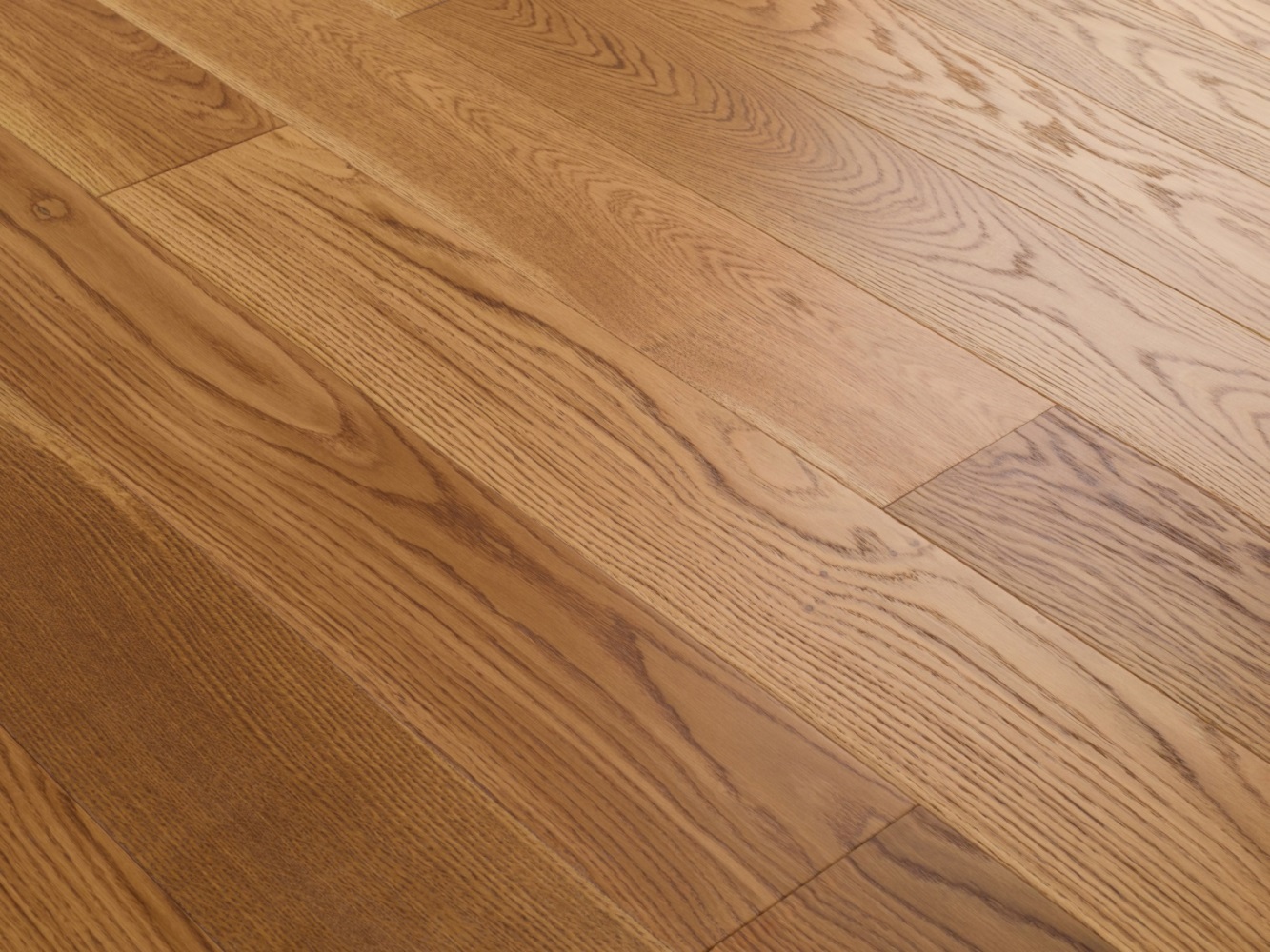 Primavera 145x400-1300 Oak Abeto Натур