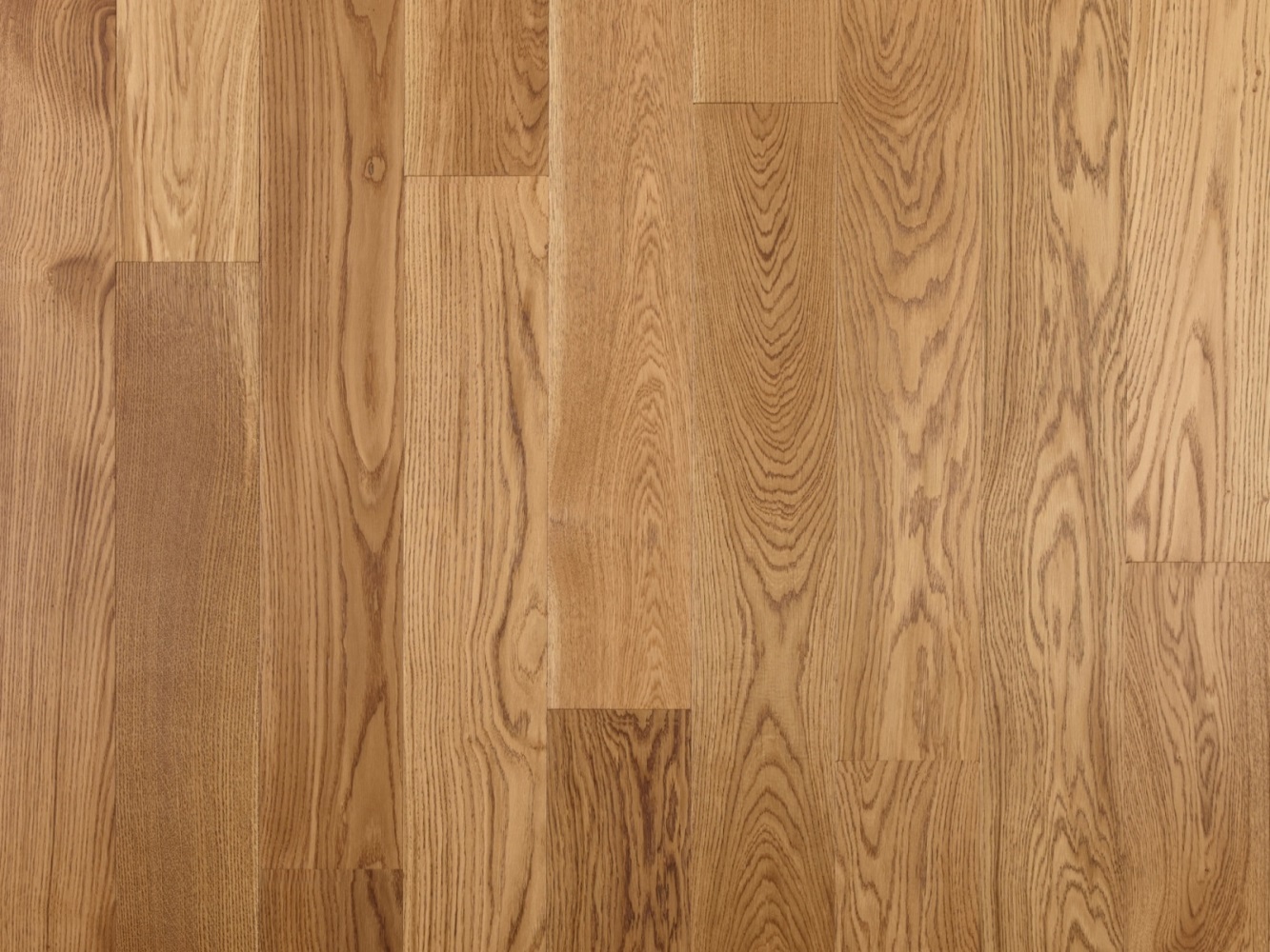 Primavera 145x400-1300 Oak Abeto Натур