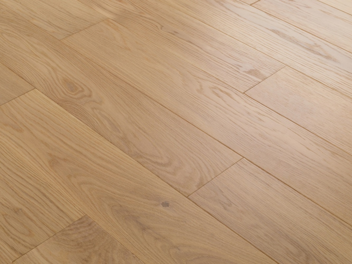Primavera 145x400-1300 Oak Alamo Натур