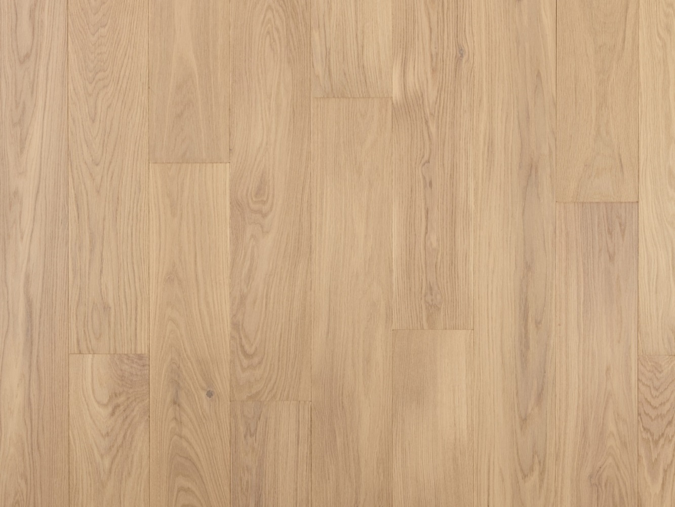 Primavera 145x400-1300 Oak Alamo Натур
