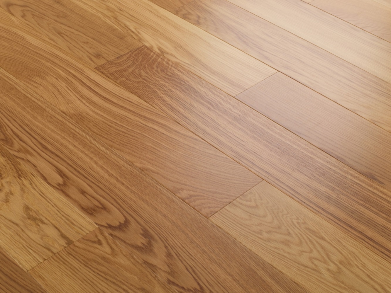 Primavera 145x400-1300 Oak Cono Натур