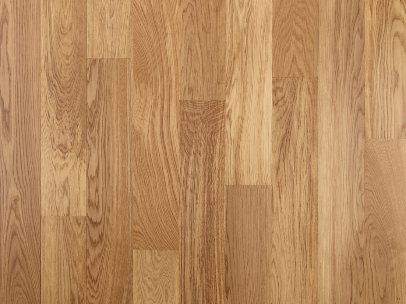Primavera 145x400-1300 Oak Cono Натур