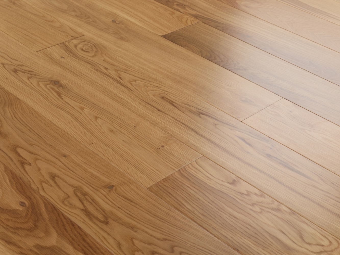 Primavera 145x400-1300 Oak Cono Рустик