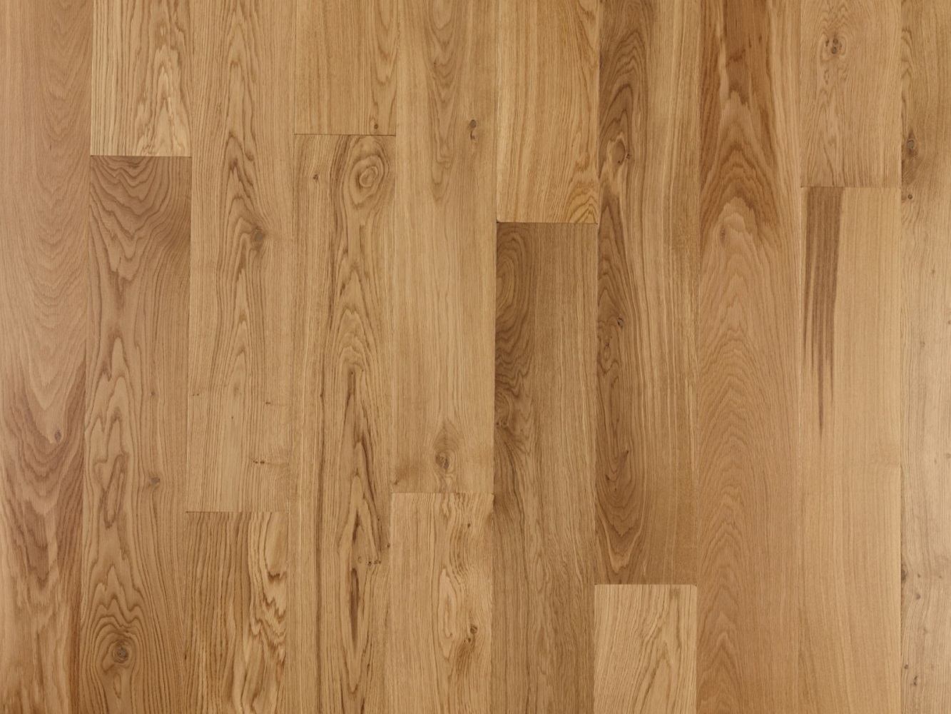 Primavera 145x400-1300 Oak Cono Рустик