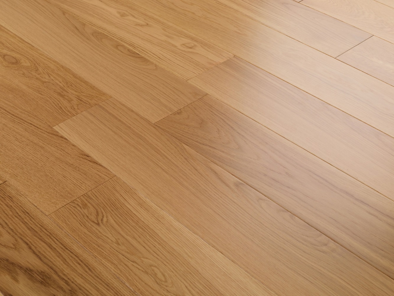 Primavera 145x400-1300 Oak Cono Селект