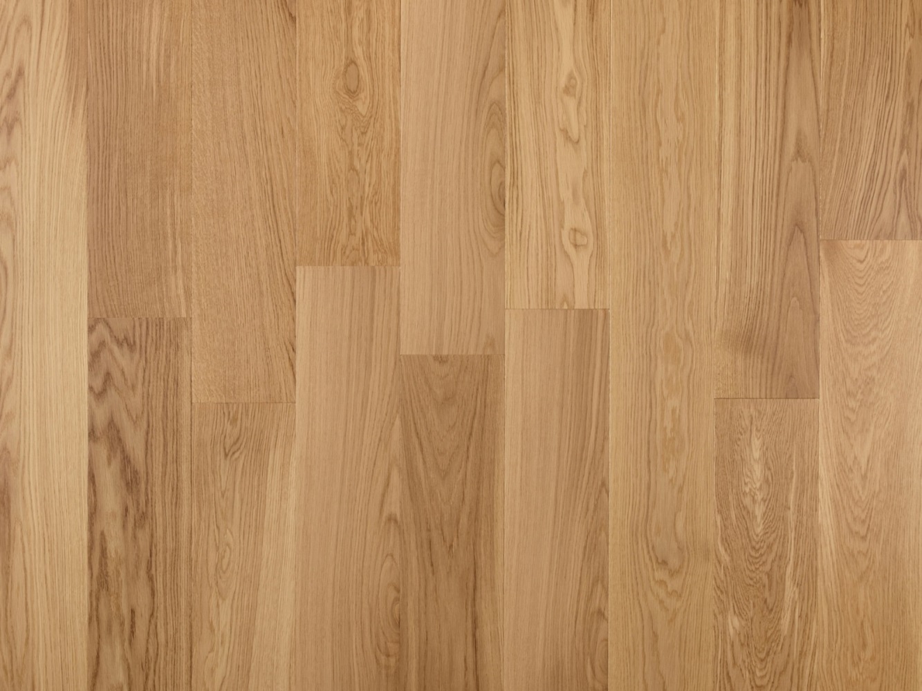 Primavera 145x400-1300 Oak Cono Селект