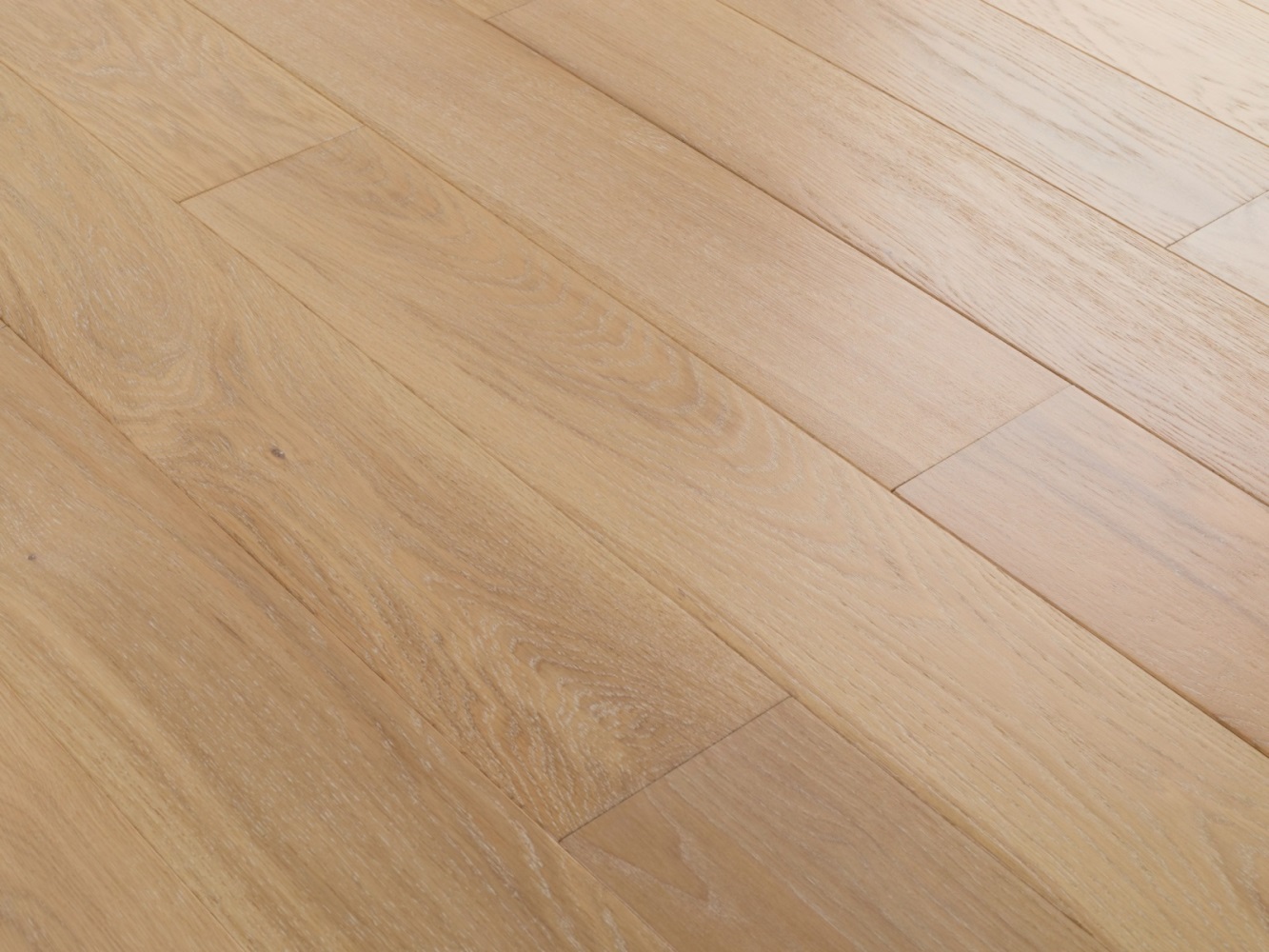 Primavera 145x400-1300 Oak Disparo Натур