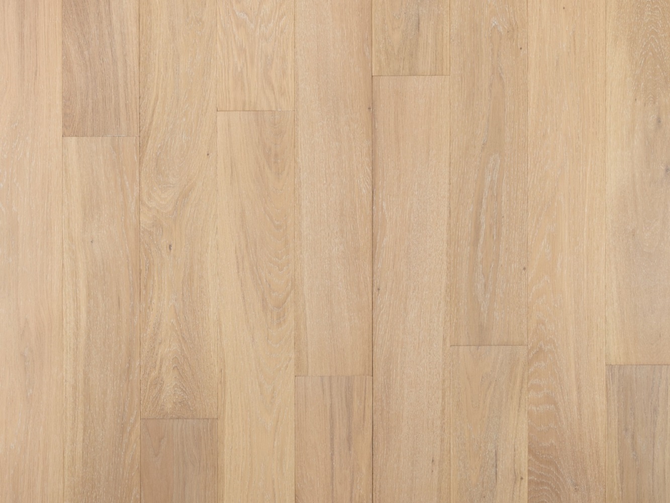 Primavera 145x400-1300 Oak Disparo Натур