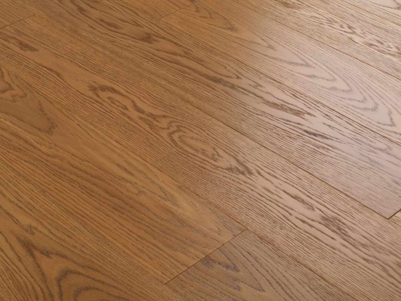 Primavera 145x400-1300 Oak Espino Селект
